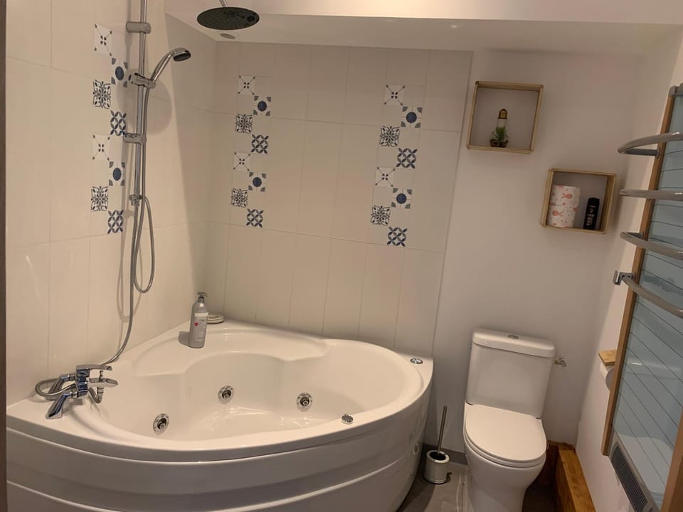Le clocher d Ardres Apartment in Hauts-de-France