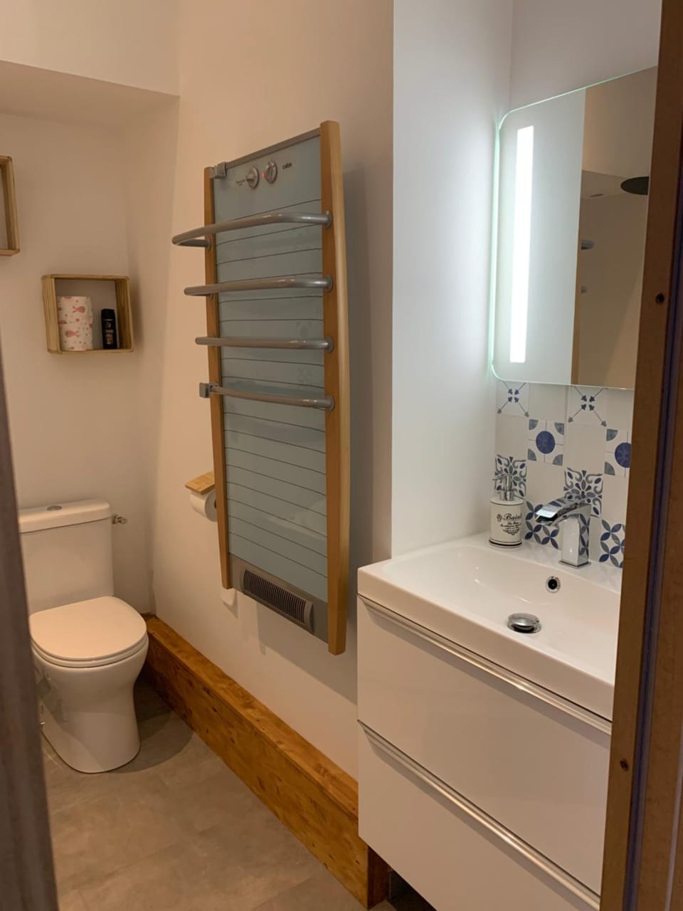 Le clocher d Ardres Apartment in Hauts-de-France