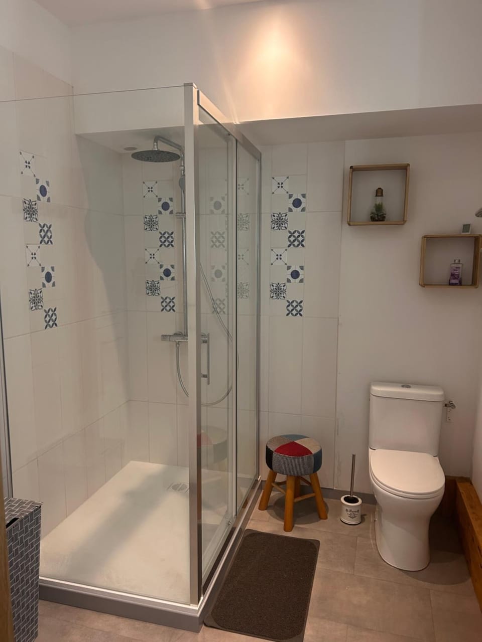 Le clocher d Ardres Apartment in Hauts-de-France