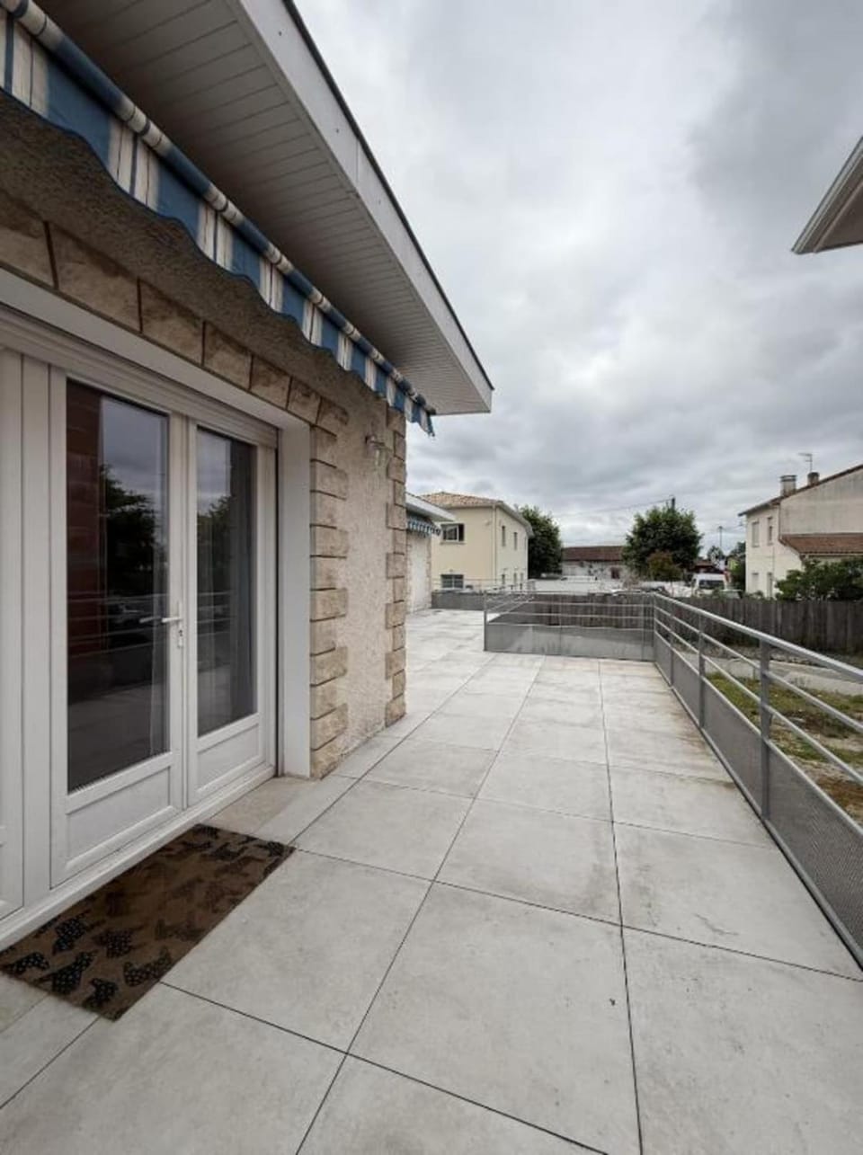Charmant Studio privé en maison House in Nouvelle-Aquitaine
