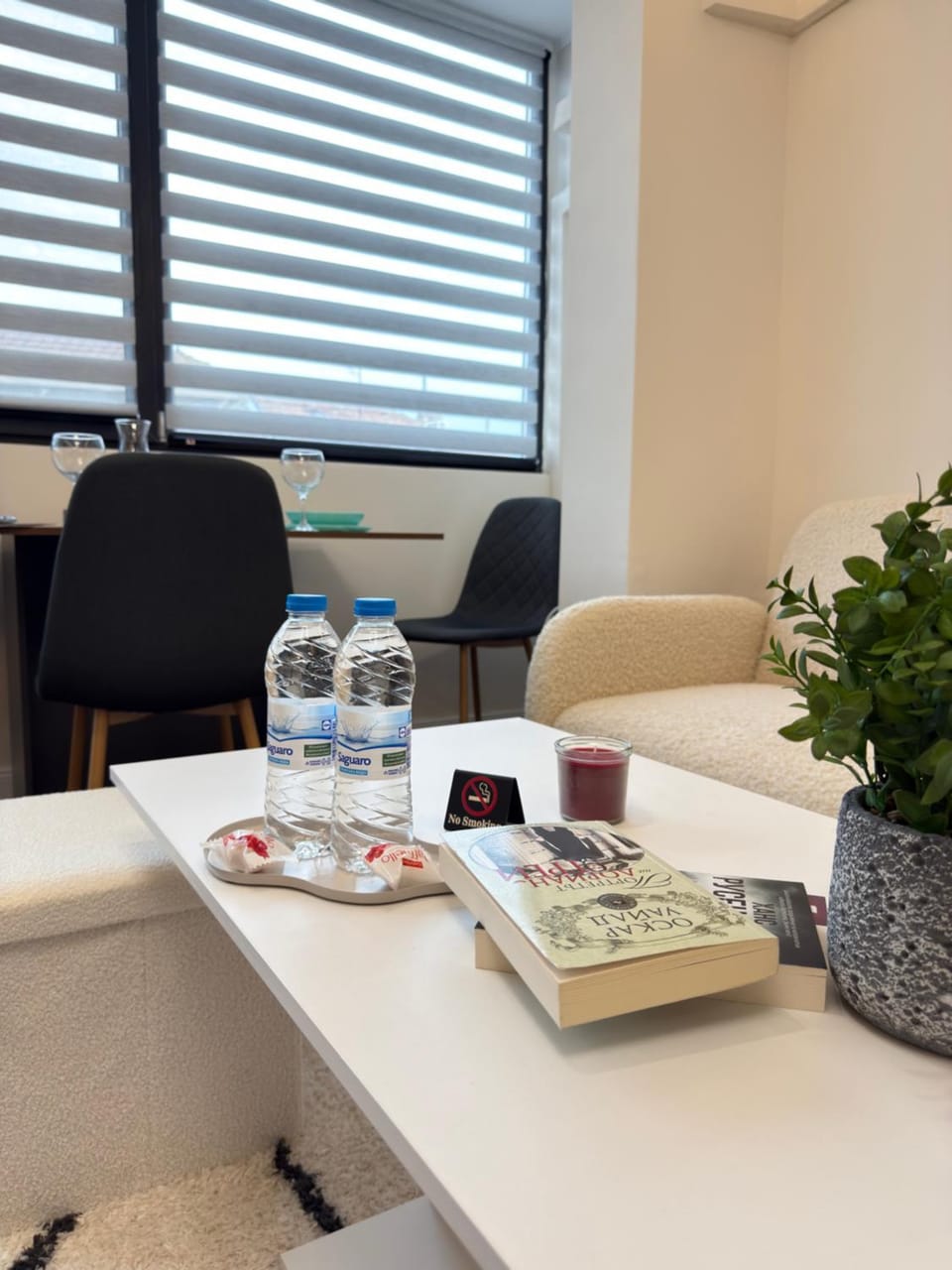Top Centre Apartment 5 mins to beach Apartment in Burgas