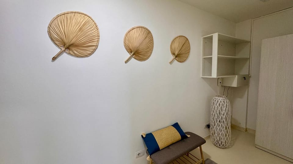 Angel Studio Central Apartment in Romania