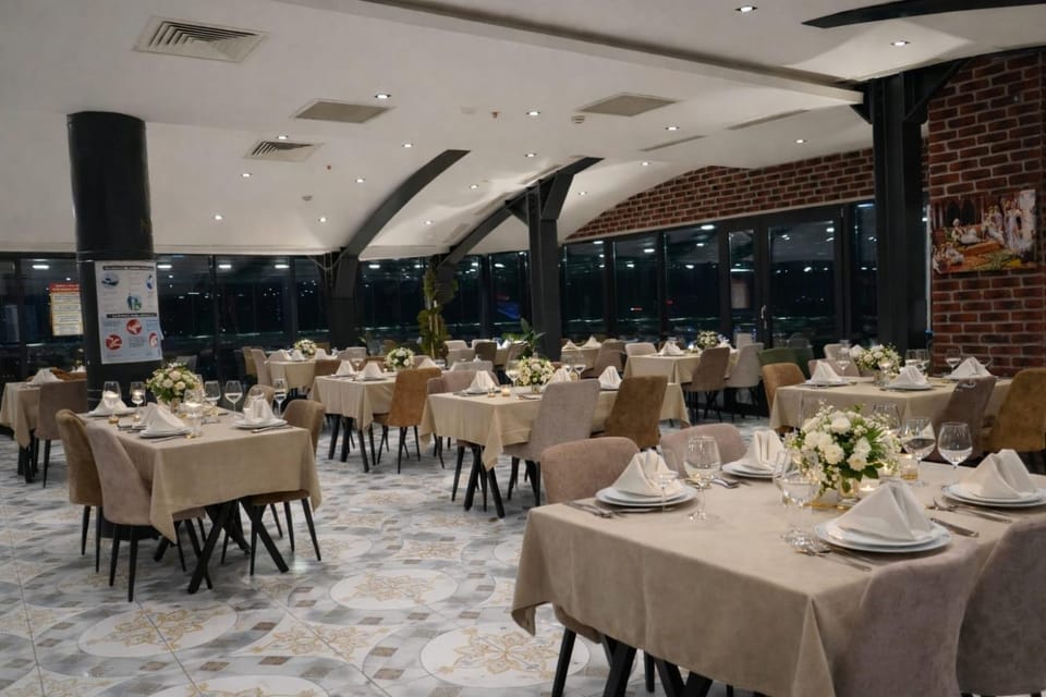 Newway Otel Hotel in Kayseri