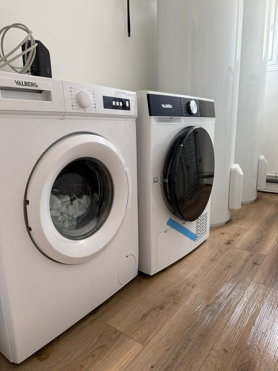 Studio privé en maison à Villenave d'Ornon Apartment in Nouvelle-Aquitaine