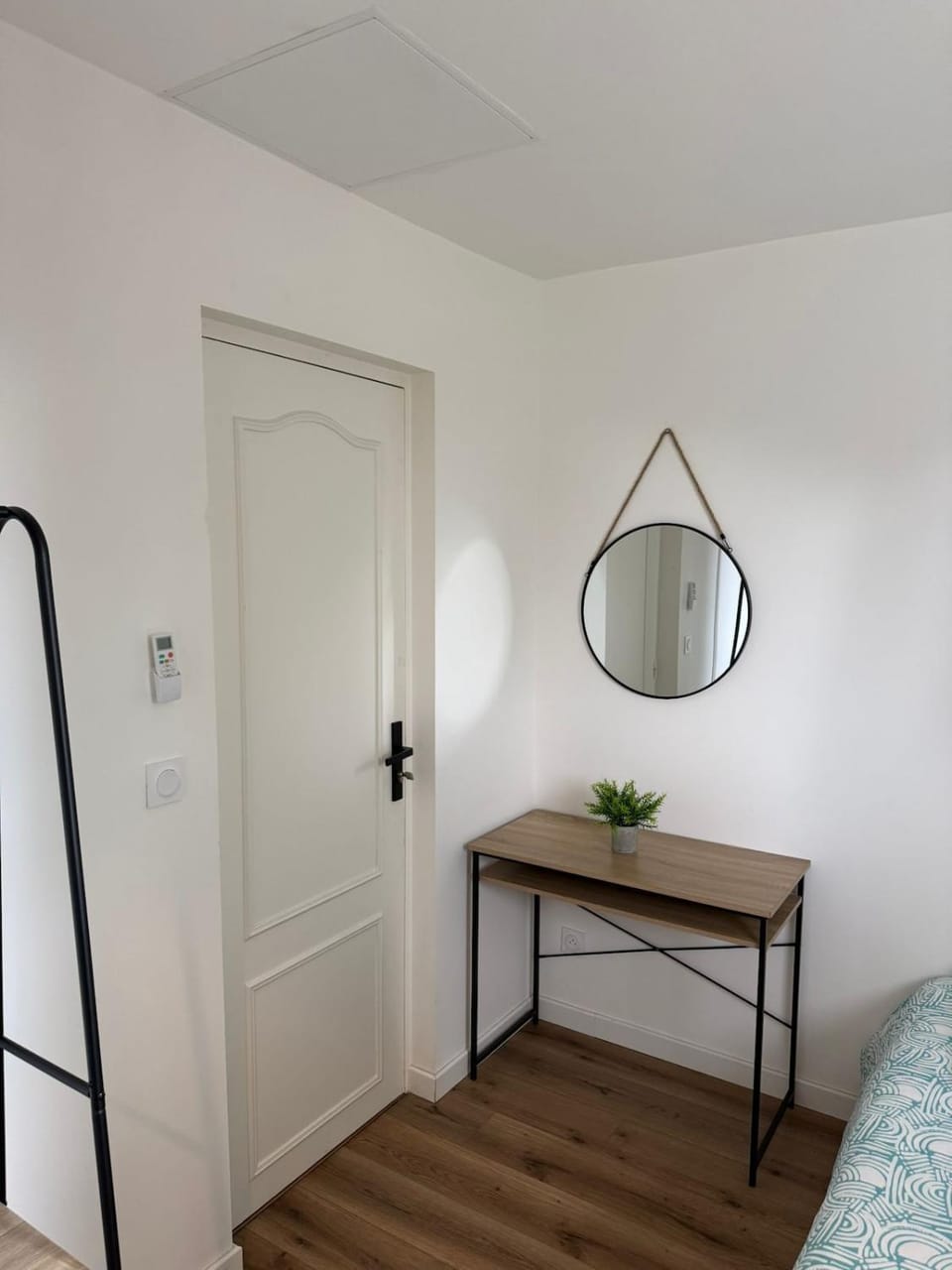Studio privé en maison à Villenave d'Ornon Apartment in Nouvelle-Aquitaine