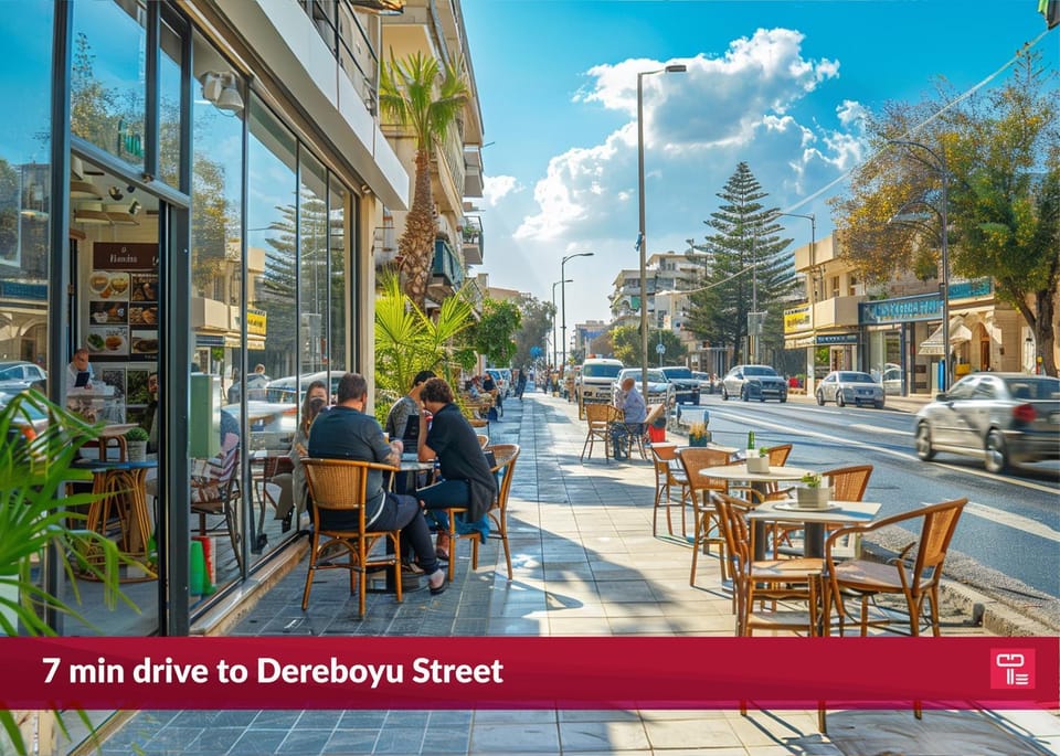 Day, People, Neighbourhood, Text overlay, City view, Street view, Location, group of guests, Parking