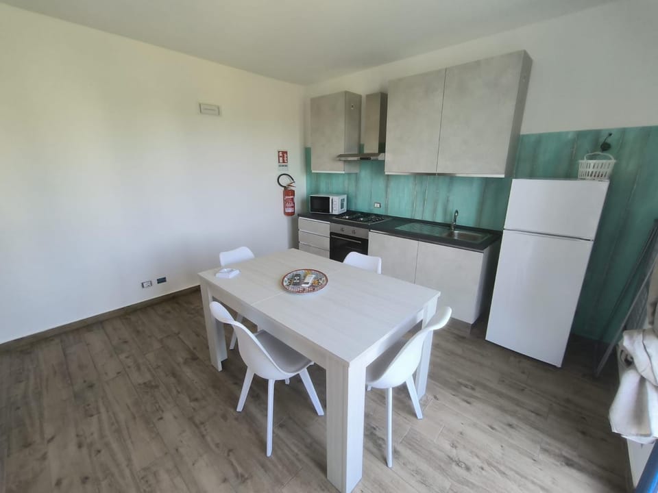 Case vacanza a Porticello House in Sicily