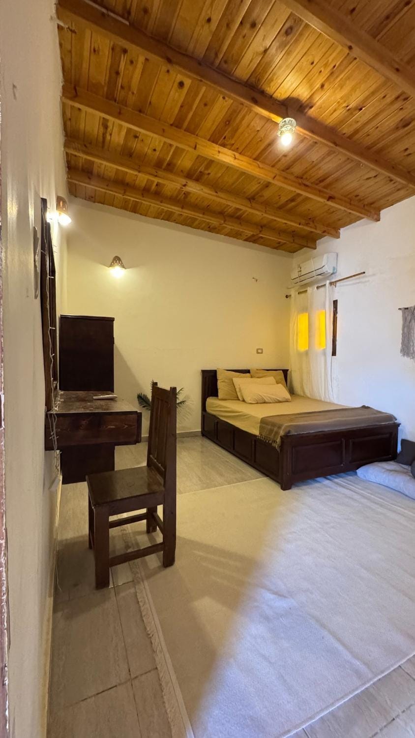 Chill in dahab 2 Apartment in South Sinai Governorate