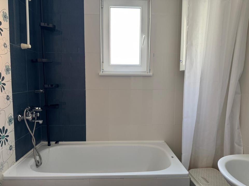 VP Magnolia Residence Apartment in Sunny Beach
