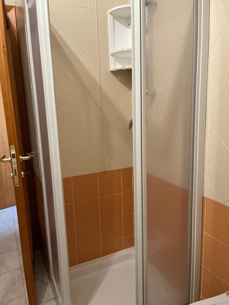 Appartamento Ansiei Apartment in Friuli-Venezia Giulia
