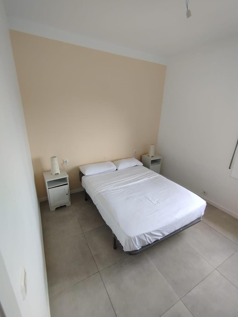 Casa Para Grupos House in Maresme
