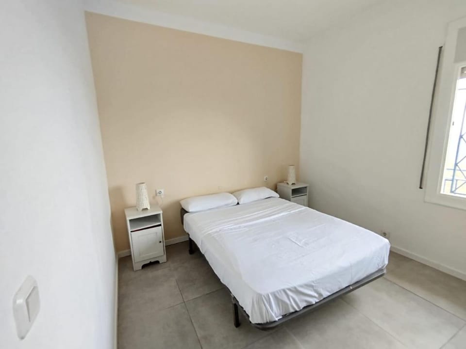 Casa Para Grupos House in Maresme