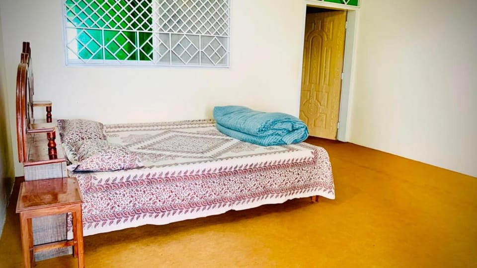 Murree Sky Heights Apartment in Punjab