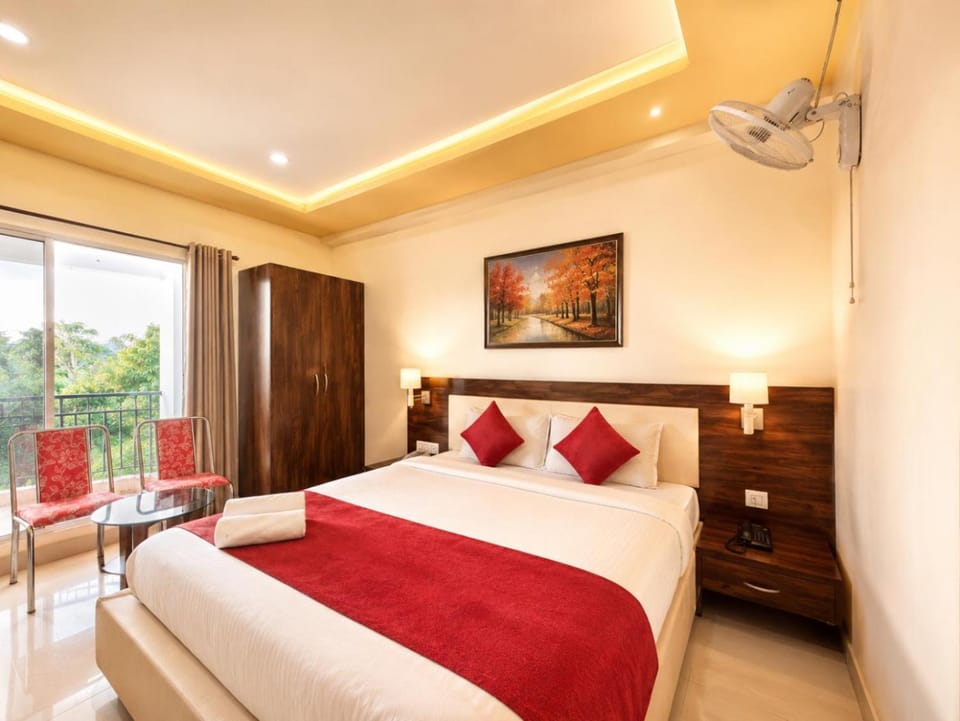 BEN-SEN Puri #Affordable # S-Pool Vacation rental in Odisha