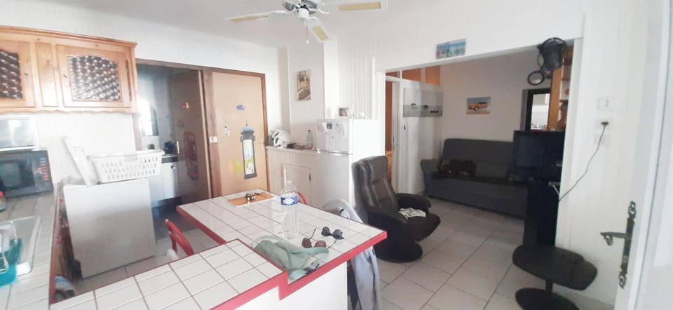 Petite maison de vacances House in Soulac-sur-Mer