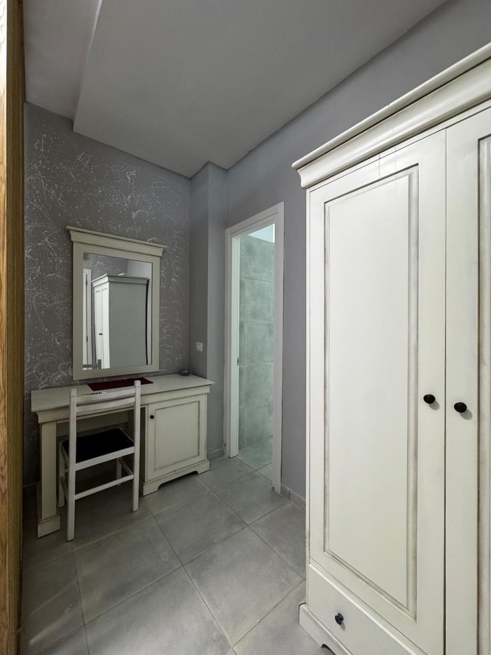 Santorini Drymades Retreat Beachside One Bedroom Apartment Apartment in Vlorë County, Albania