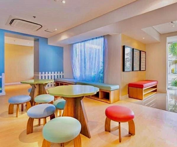 2G'S Horizons10138 Apartment in Lapu-Lapu City