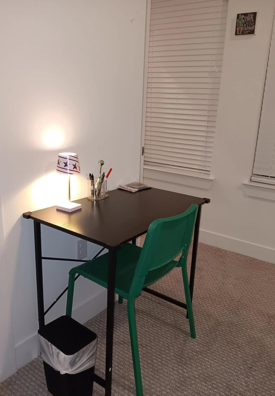 Luxury 1bed 1bath Near Riverwalk, and The Pearl Apartment in San Antonio