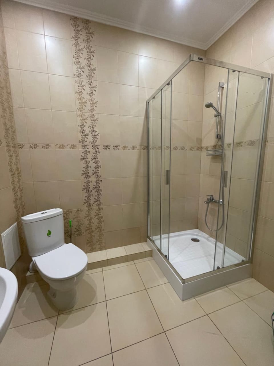 Руслан и Людмила Apartment in Odessa