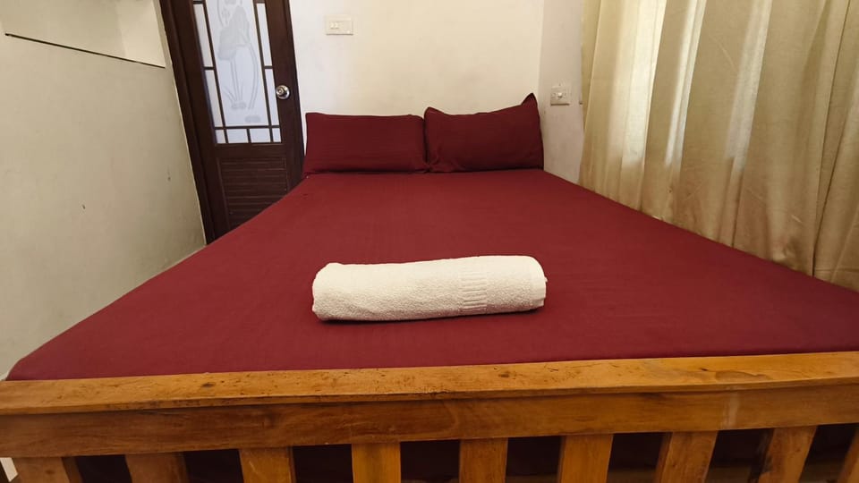 Noah's ark homestay Vacation rental in Kochi
