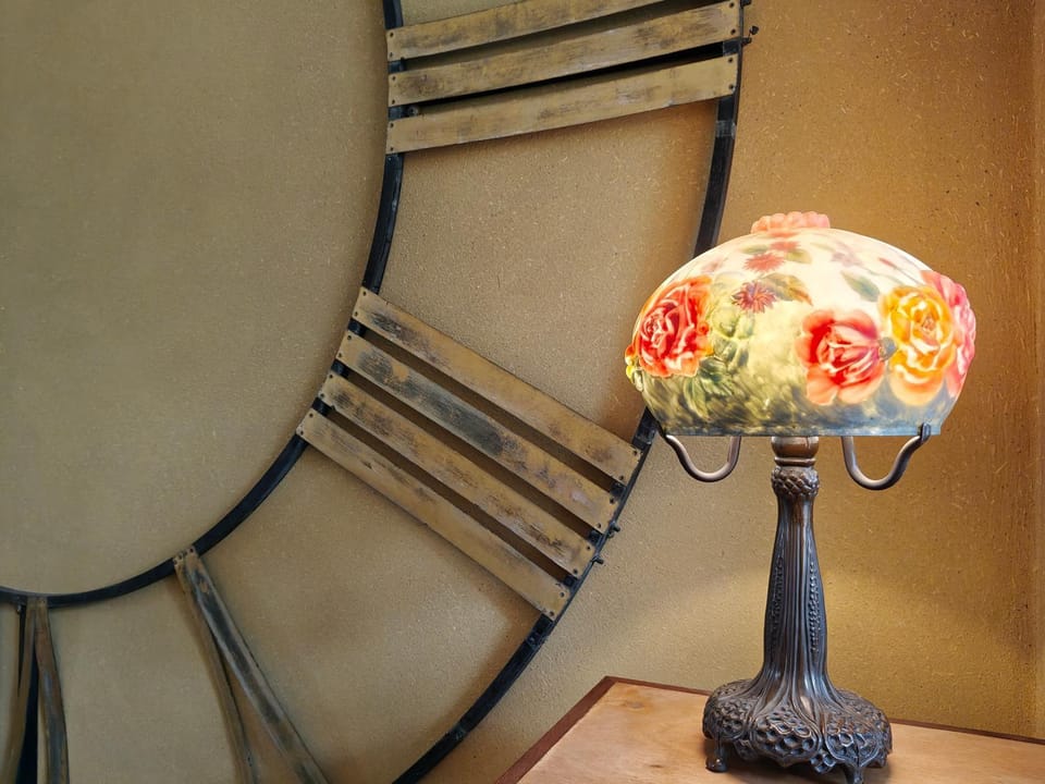Communal lounge/ TV room, Living room, Decorative detail