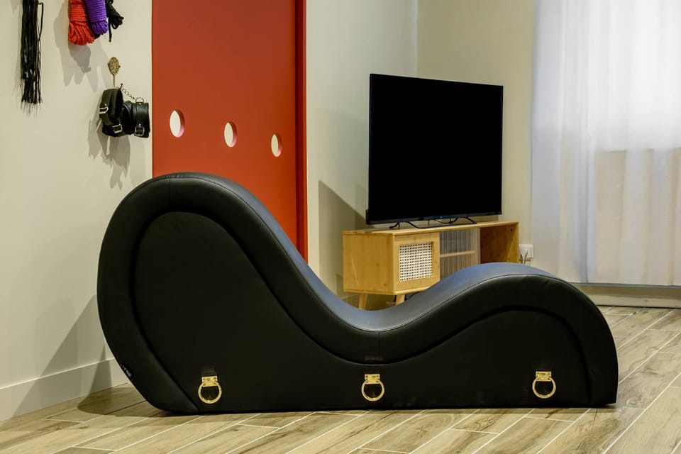 Activities, TV and multimedia