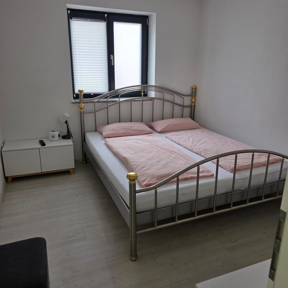 ALLGÄU SONNENSEITE am ALPSEE -BERGE-SKI Apartment in Immenstadt