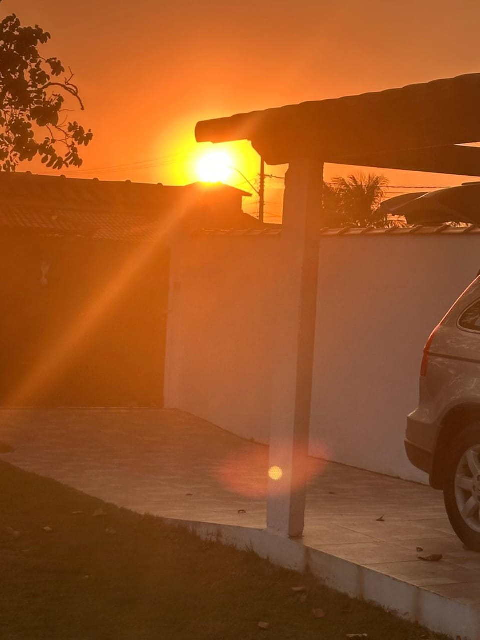 Great house in Saquarema-WSL Bed and Breakfast in Saquarema