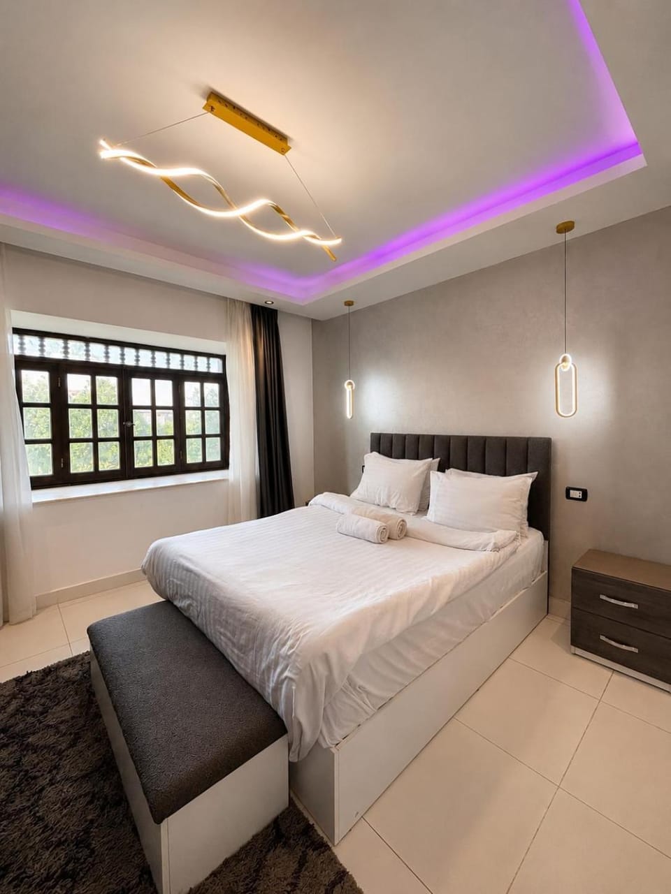 Delta Sharm Resort 203, 45 Apartment in Sharm El-Sheikh