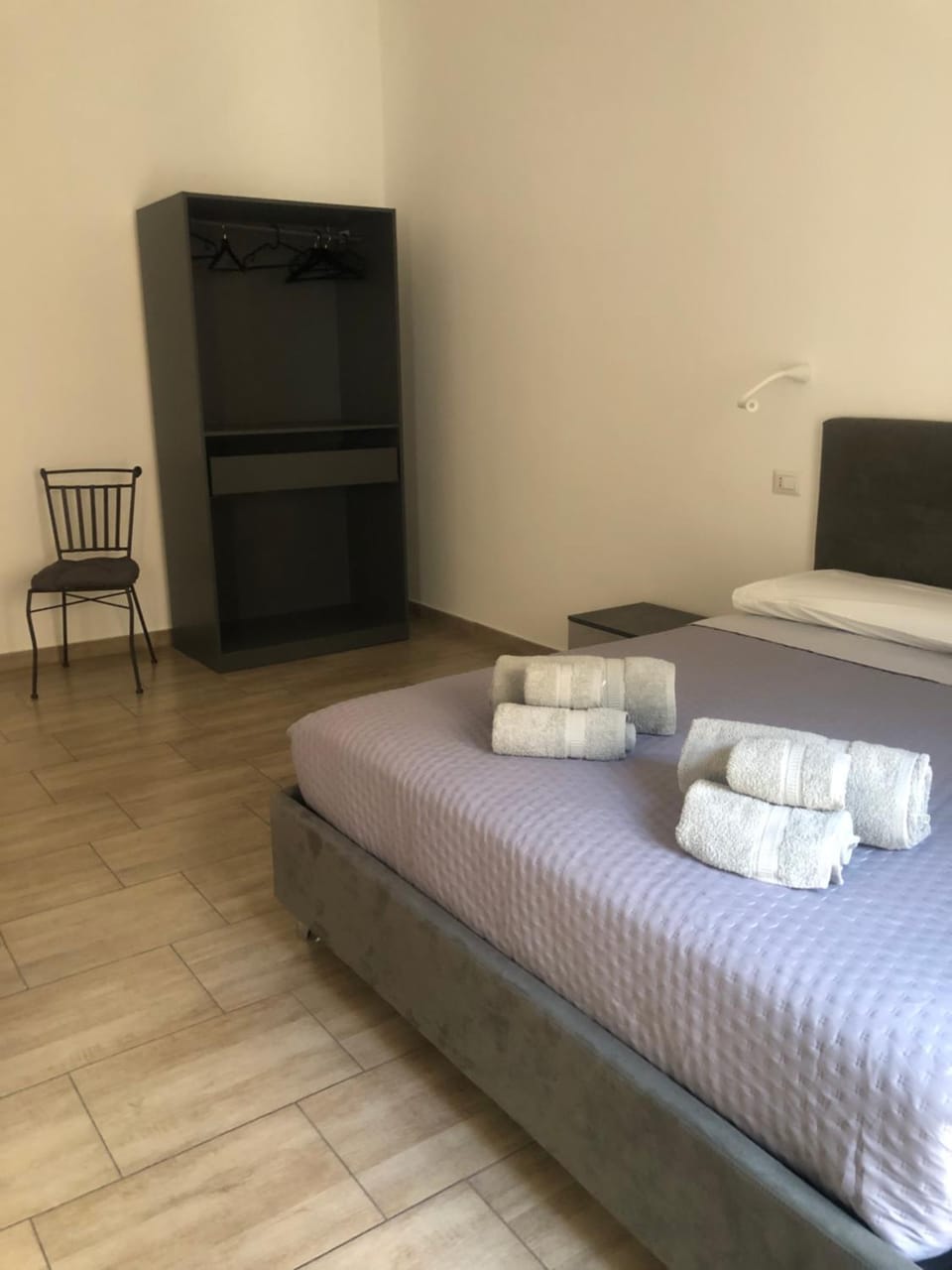 Galilei , Cagliari centro Bed and Breakfast in Cagliari
