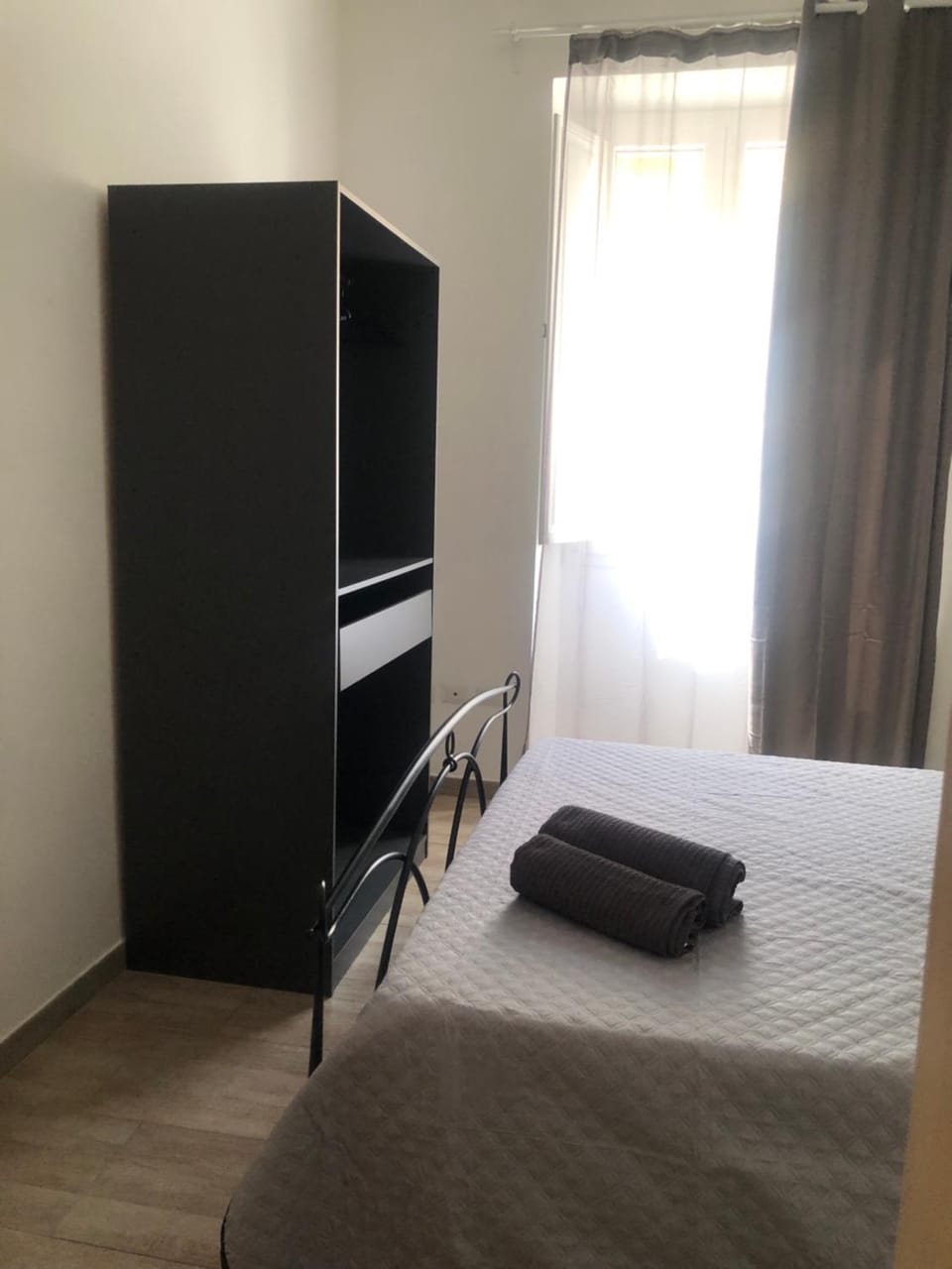 Galilei , Cagliari centro Bed and Breakfast in Cagliari