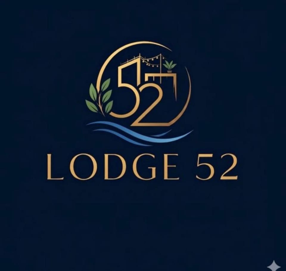 Lodge 52 Hotel in Negombo