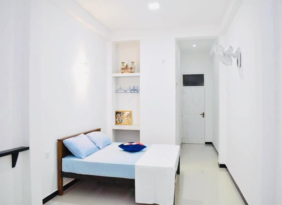 Lodge 52 Hotel in Negombo
