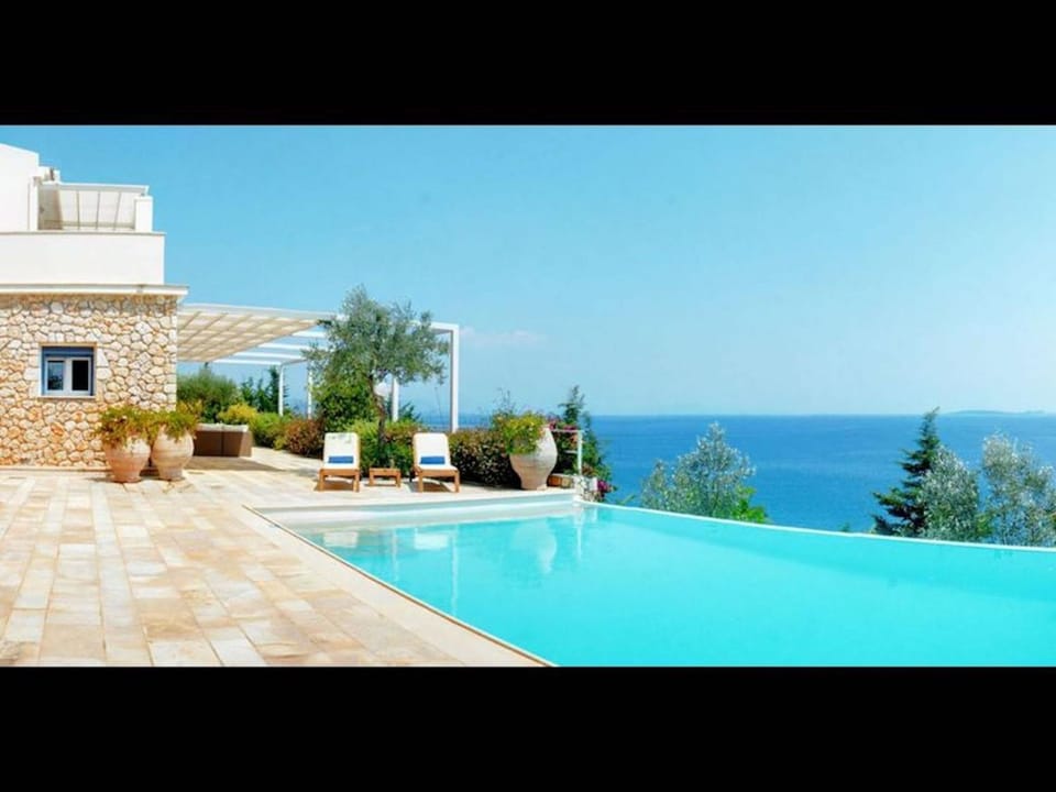 Patio, View (from property/room), Other, Swimming pool, furniture, sunbed