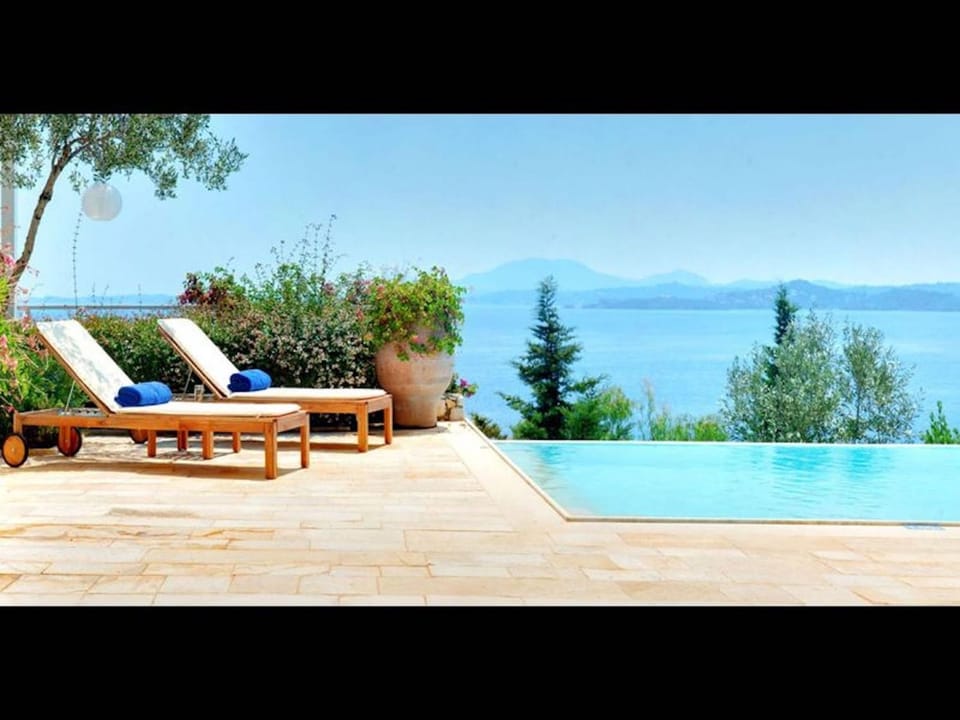 View (from property/room), Other, Swimming pool, furniture, sunbed