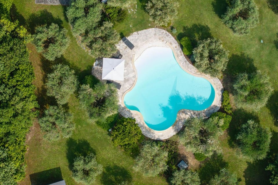 Spring, Summer, View (from property/room), Autumn