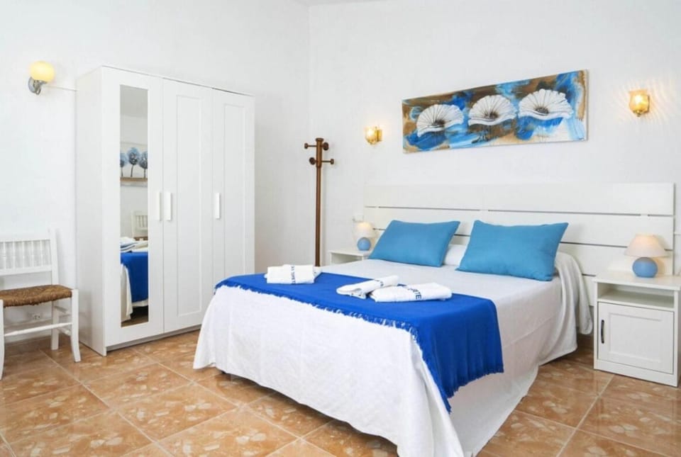 Villa Can Torreta Villa in Pollença