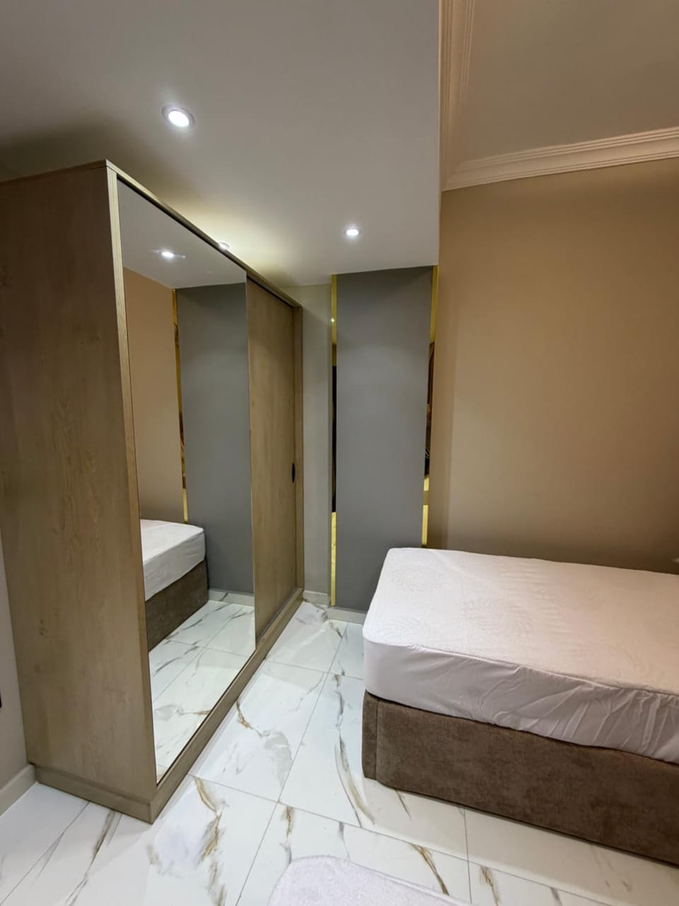 Desert Rose Hurghada Apartment in Hurghada