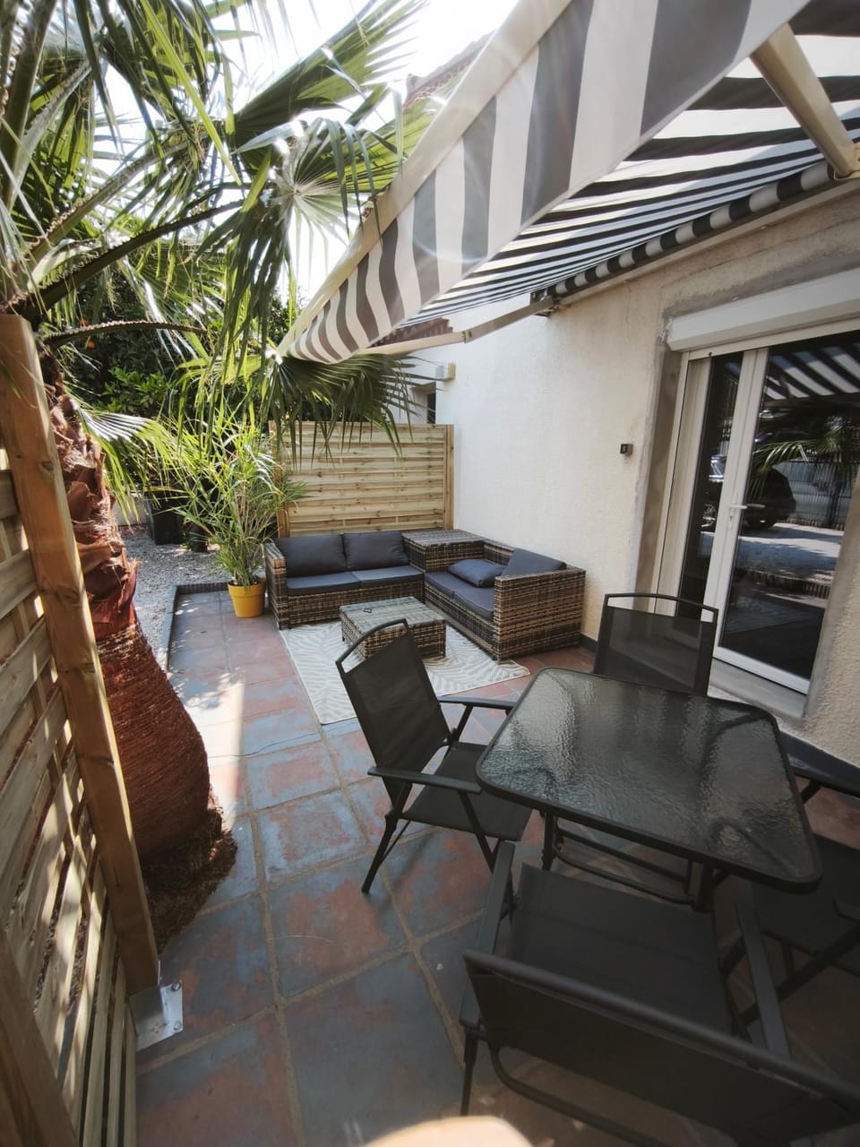 Maison de vacance House in Occitanie