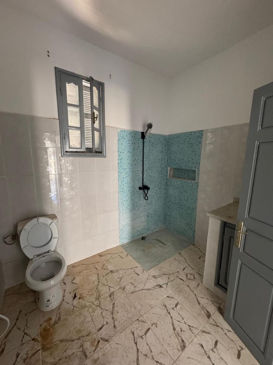 Willkomm in djerba Villa in Tunisia