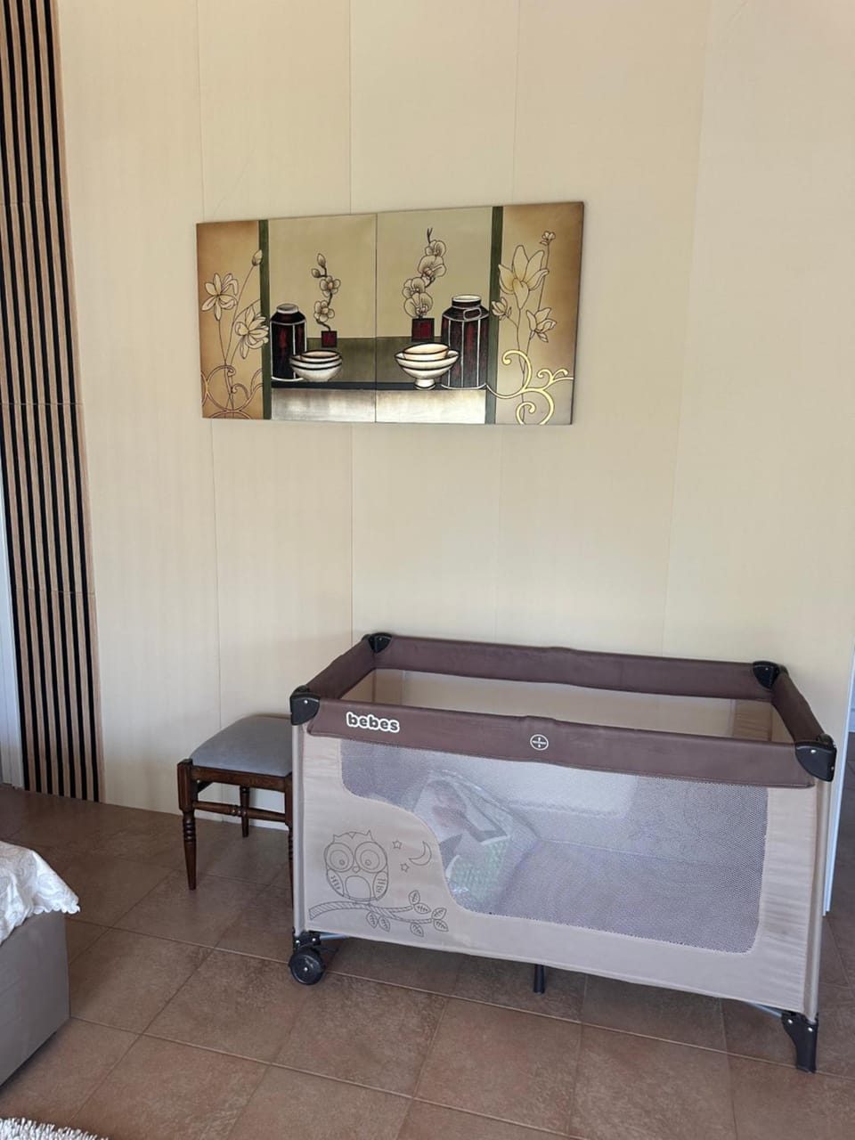 IGI Apartments Apartment in North Macedonia