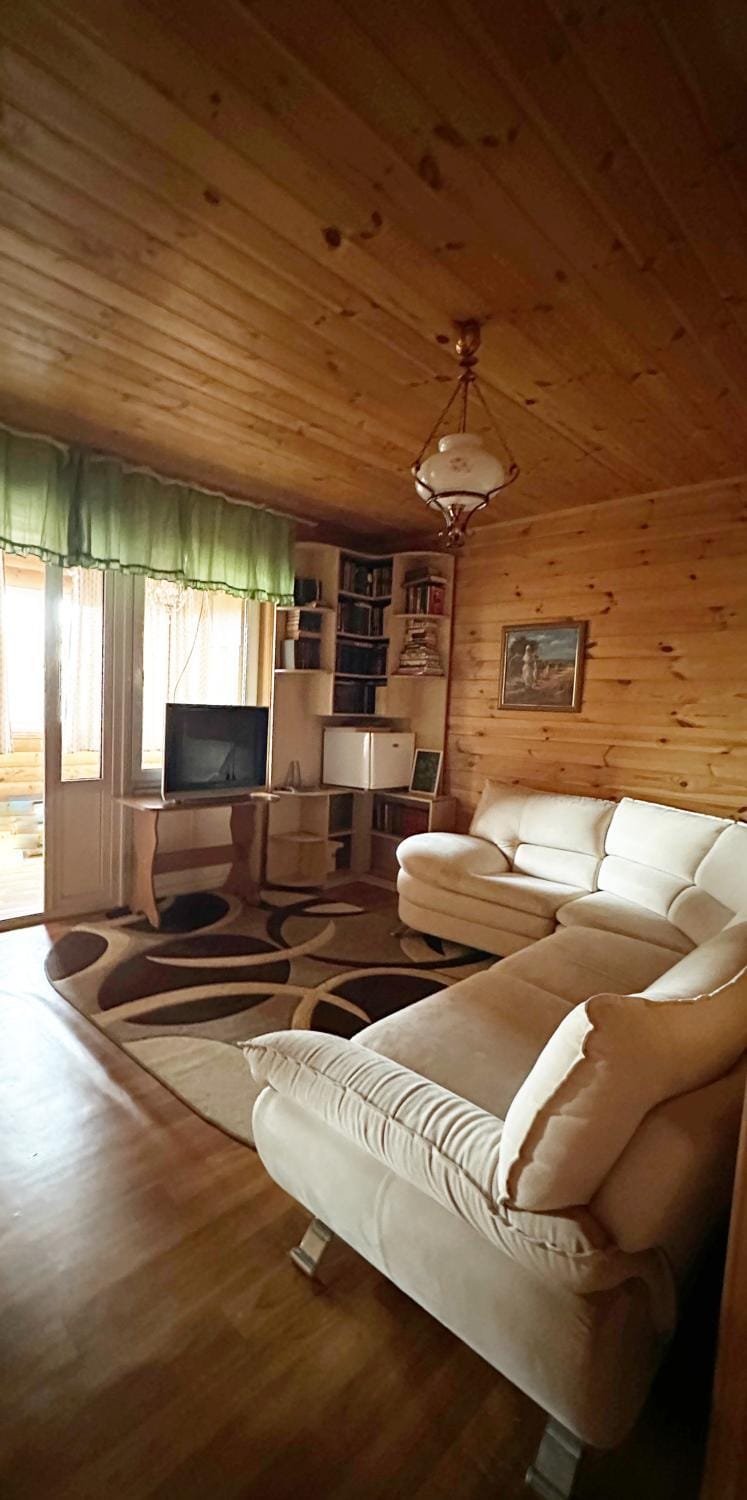 Communal lounge/ TV room, TV and multimedia, Living room, Seating area