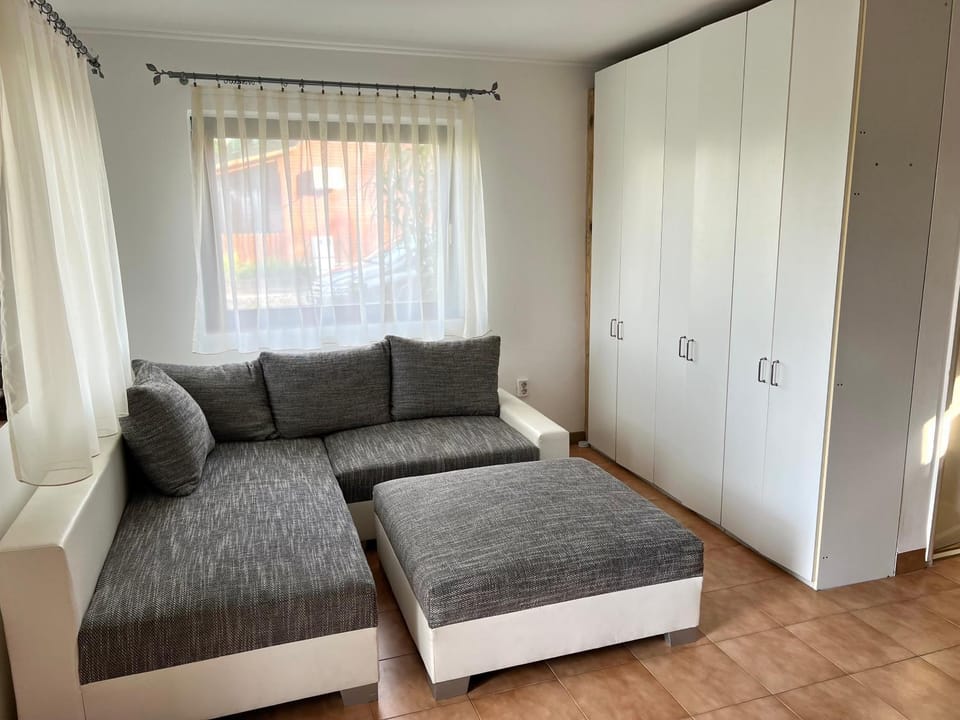 Living room, Seating area, wardrobe