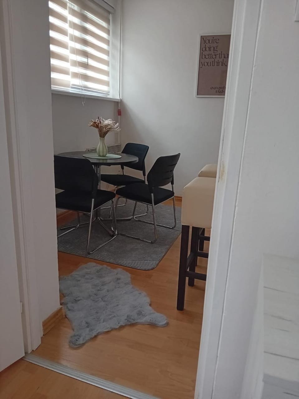 Dino Sarajevo Retreat - self check in Apartment in Sarajevo