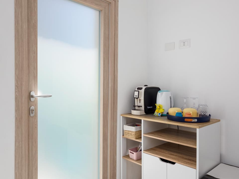 minibar
