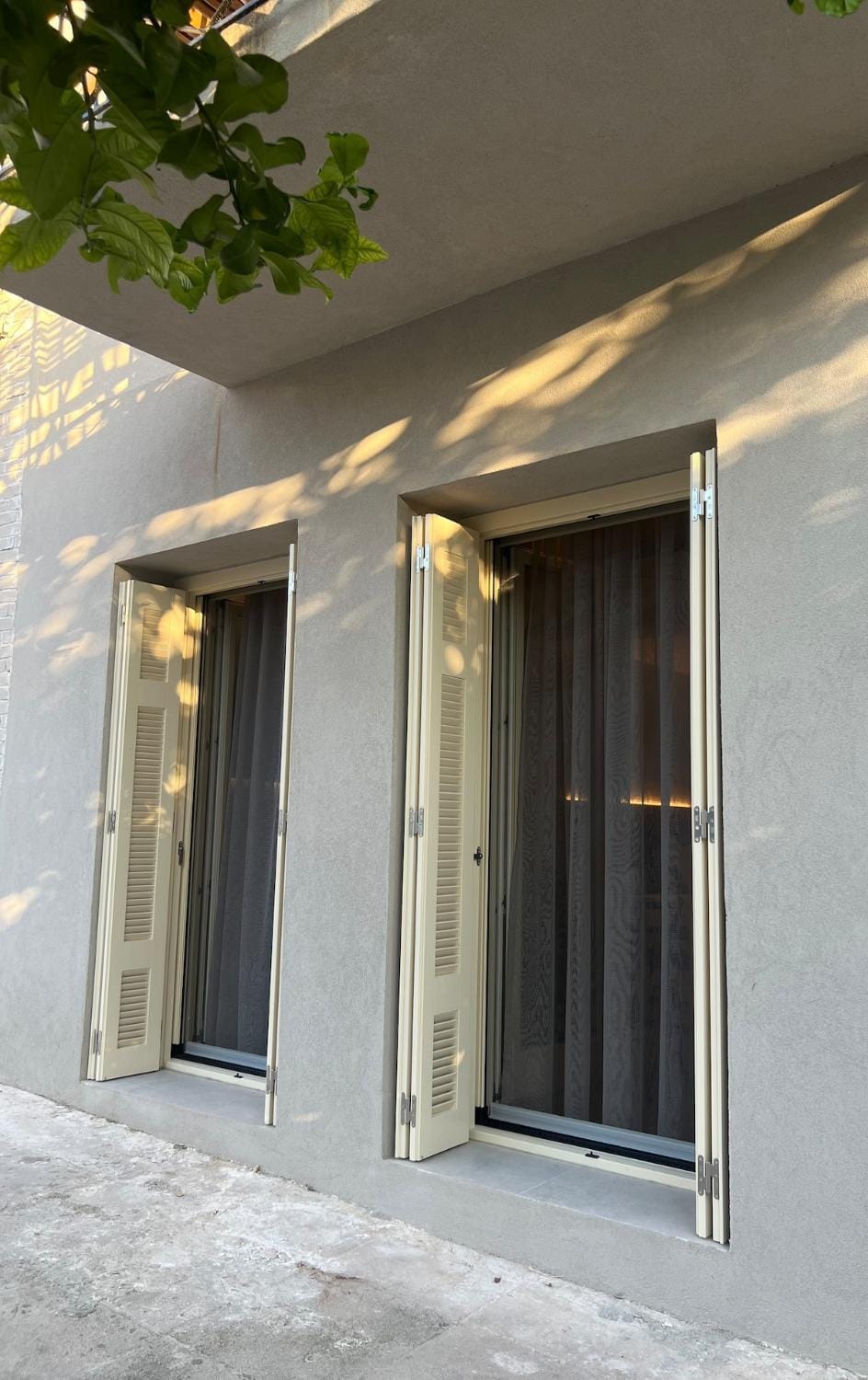 -HiddenGem Nafplio- 5' walk to Old Town Apartment in Nafplion