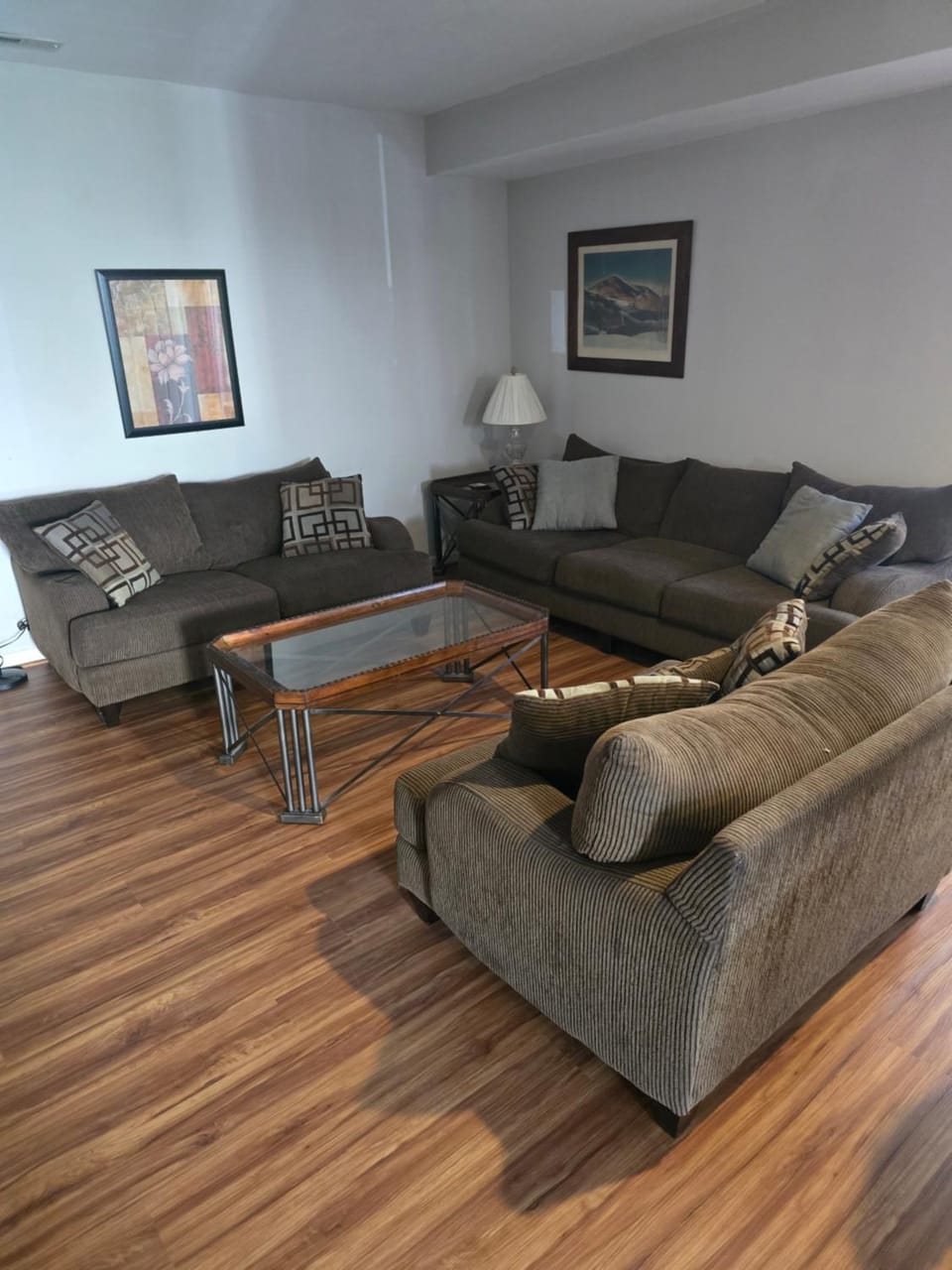 Blue Ridge Getaway House in Harpers Ferry