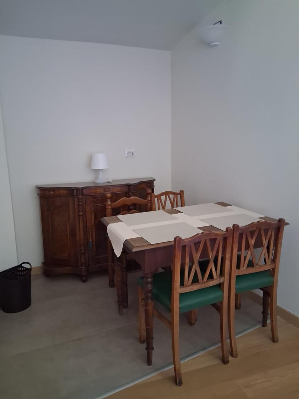 Agriturismo Cascina Marchesa Farm Stay in Piedmont