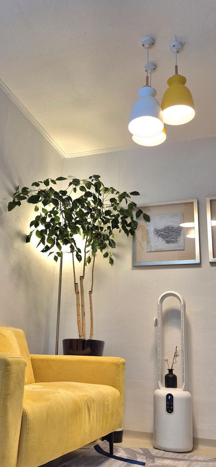 원하우스 Bed and Breakfast in Seoul