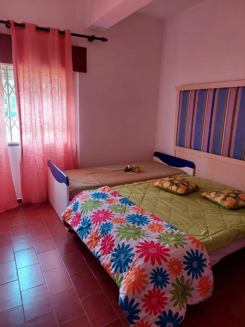 Casa da Praia Apartment in Portimao